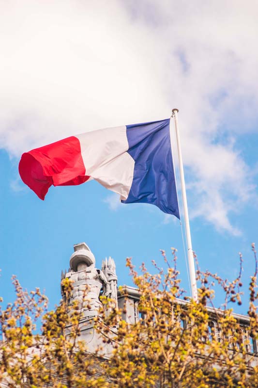 Sarkozy marks as first French president to be sent to prison